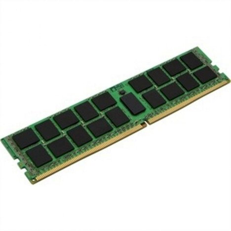 Memorie RAM Kingston, DIMM, DDR4, 32GB, CL22, 3200Mhz